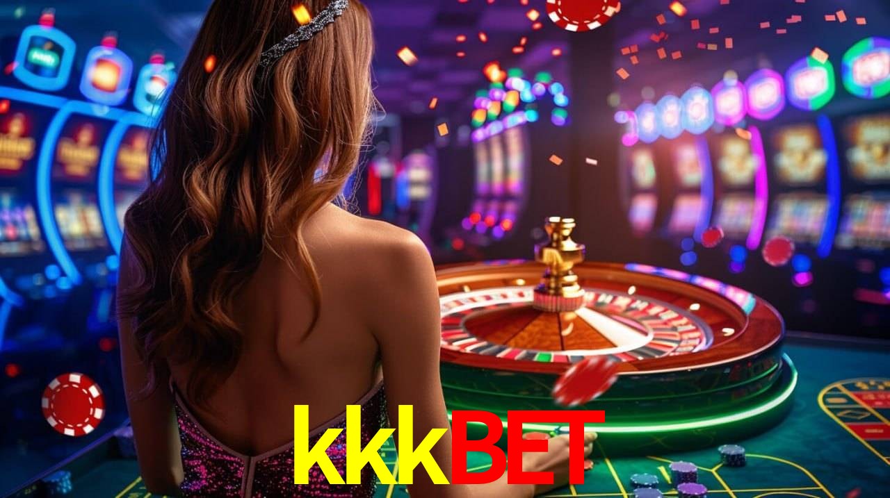 kkkbet,kkk bet apk