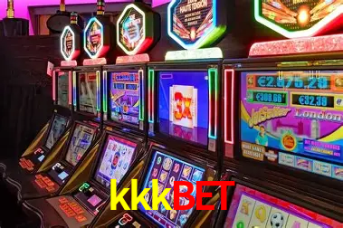 Explorando a Categoria de Eventos em Apostas na kkkbet