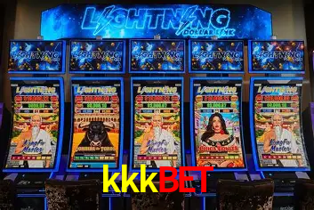 Apostas Esportivas na kkkbet: Um Guia Completo