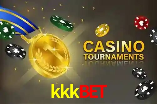 kkk bet apk