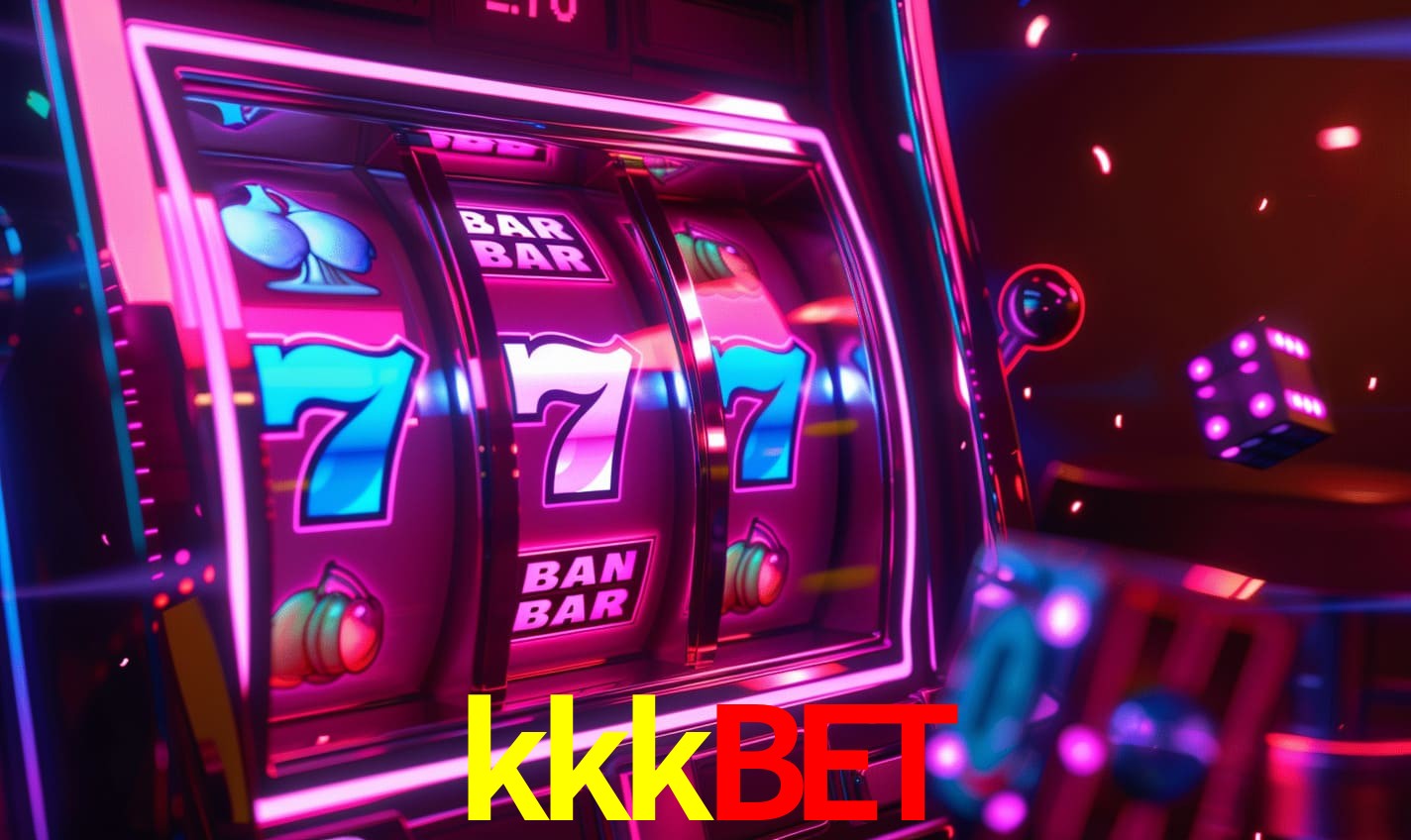 Explorando a Categoria de Eventos em Apostas na kkkbet