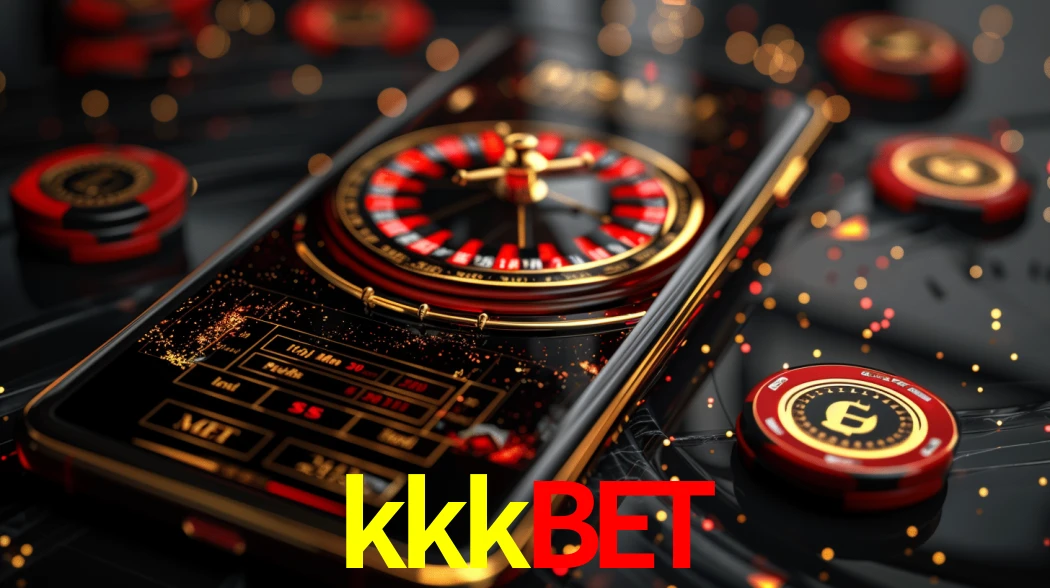 Slot Games kkkbet