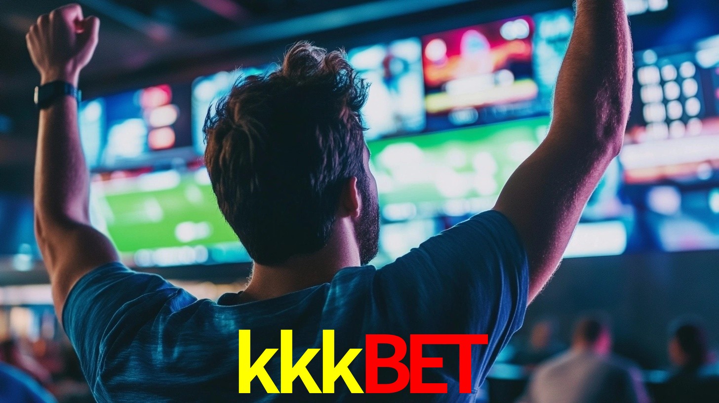 kkkbet - Cassino Oficial Exclusivo - kkk bet apk