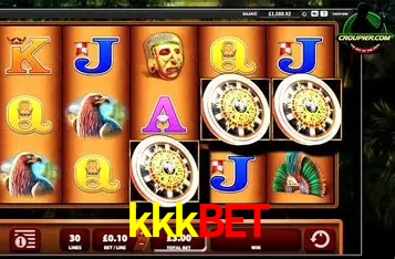 A Revolução dos Aplicativos de Jogos no kkkbet