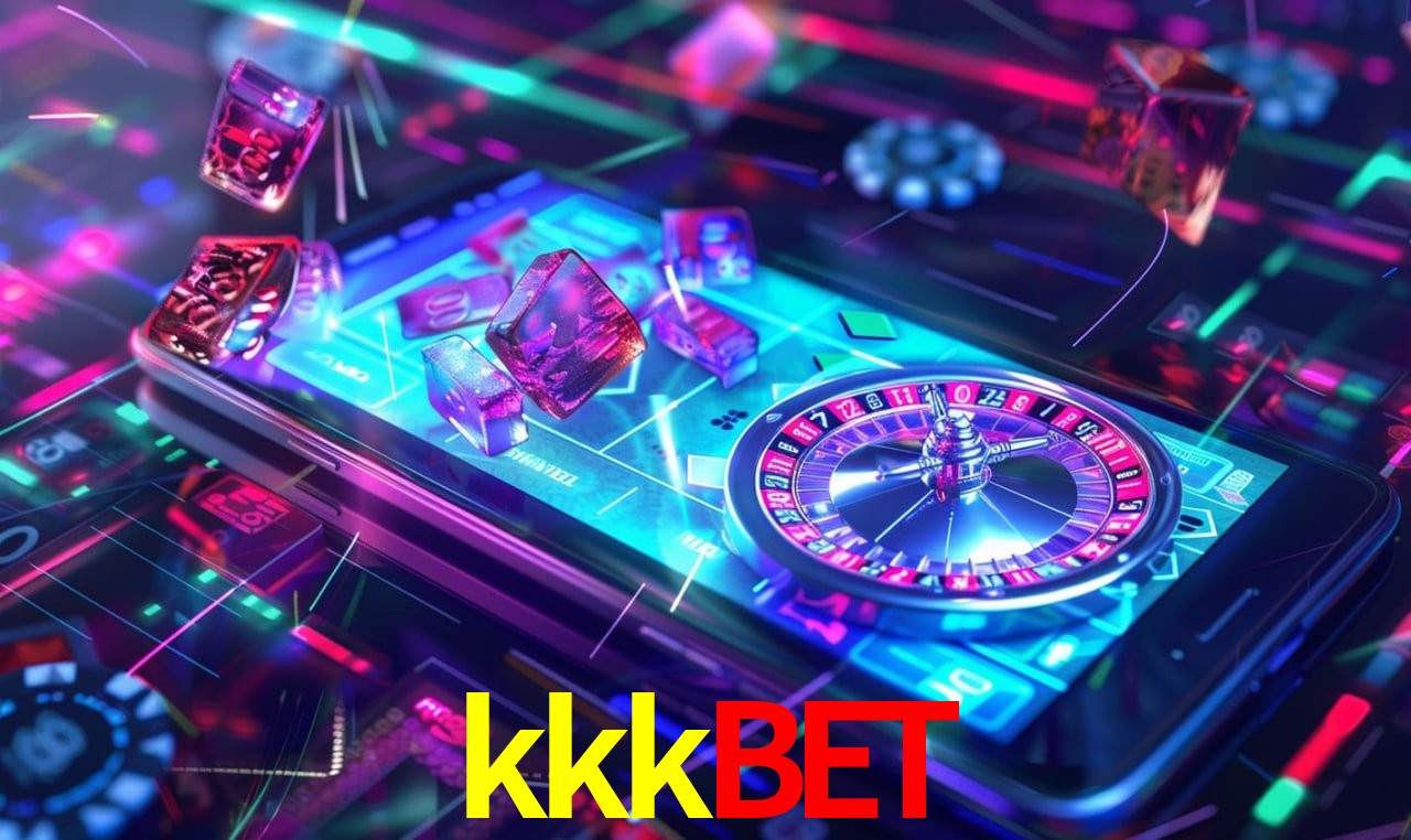 Jogo Aviator kkkbet