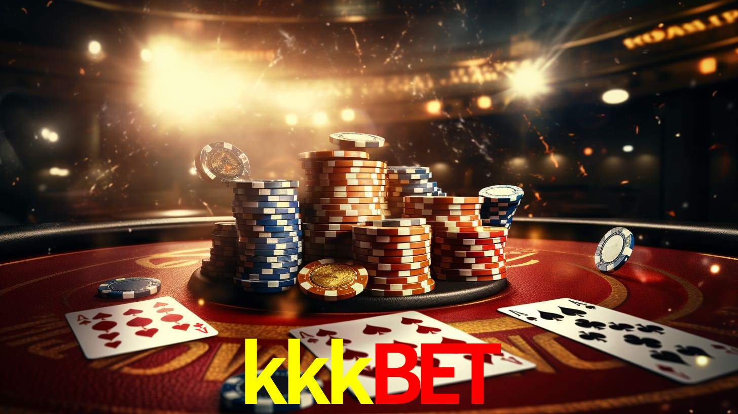Tournaments kkkbet