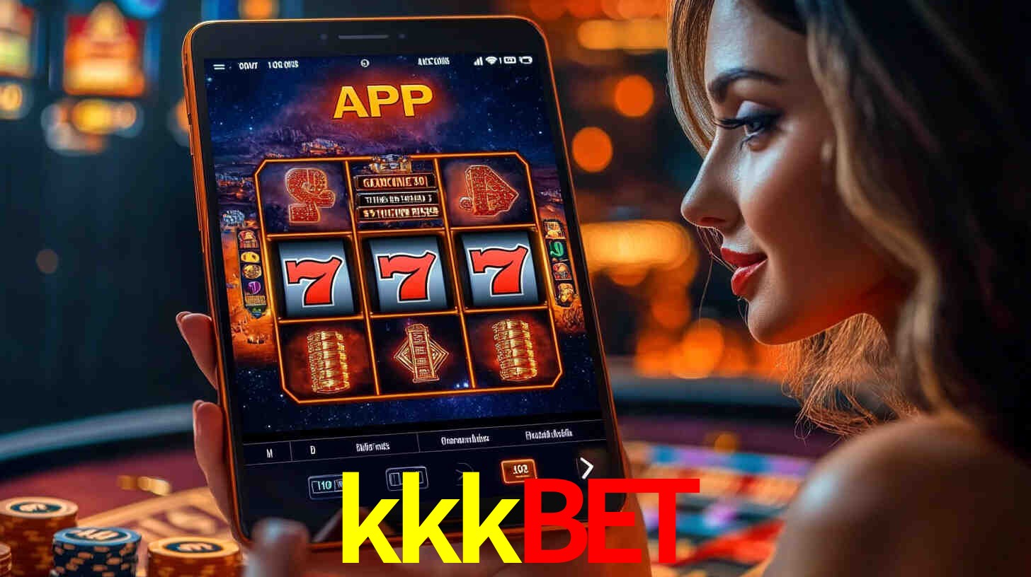 kkkbet,kkk bet apk