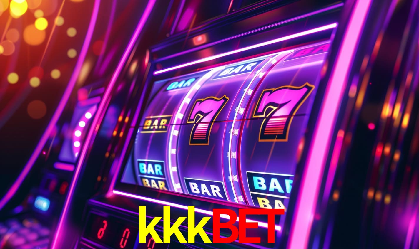 kkkbet: Seu Especialista em Apostas Esportivas Brasileiras