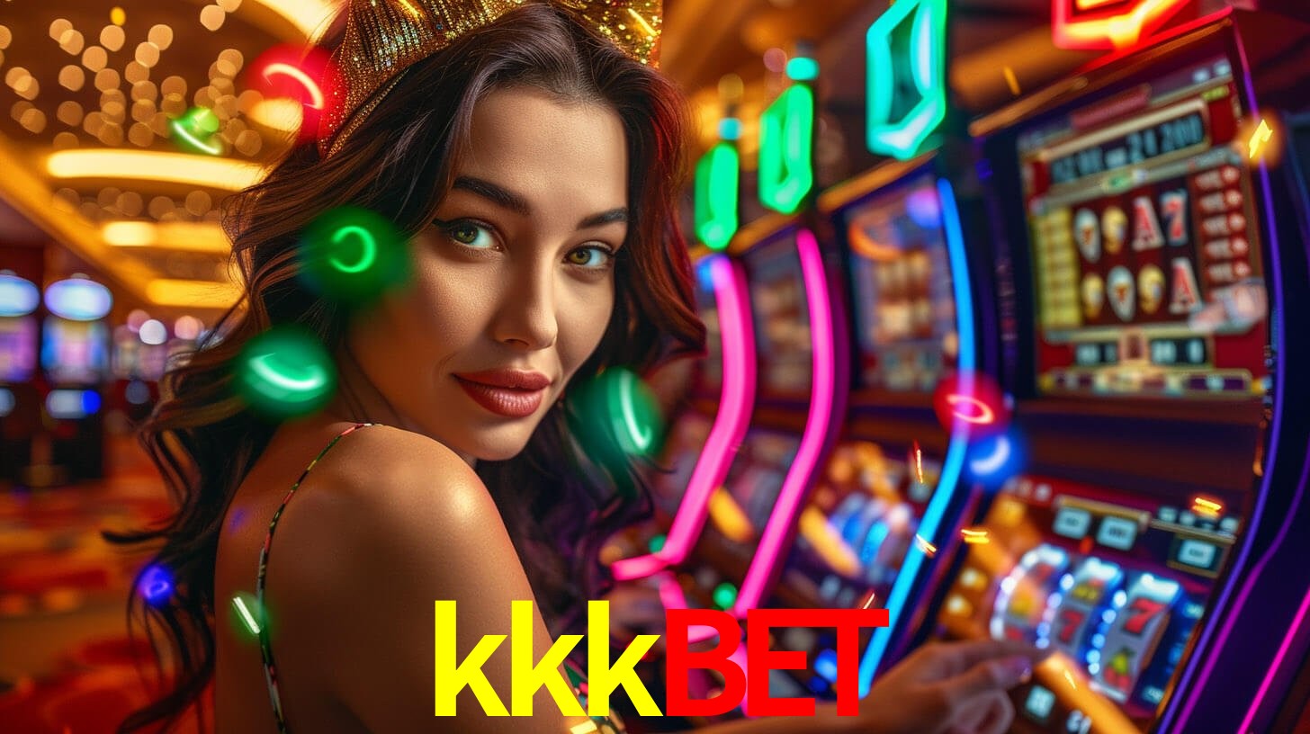 kkkbet,kkk bet apk
