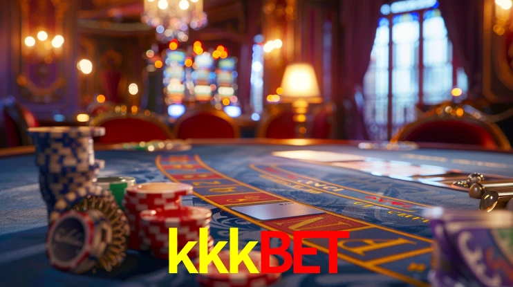 Quick Registration kkkbet
