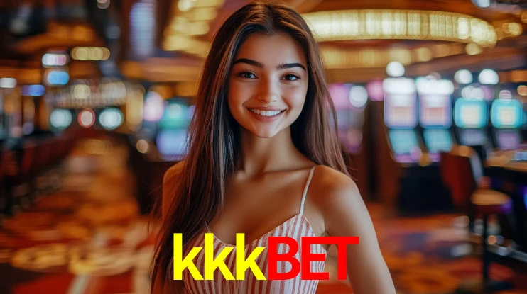 kkkbet,kkk bet apk