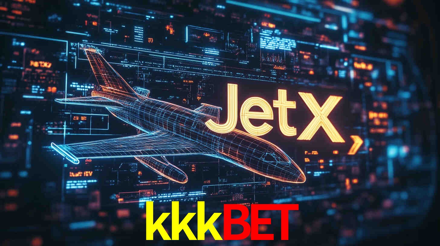 A Popularidade dos Caça-Níqueis no kkkbet