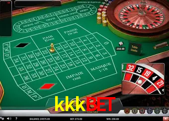 Descubra a Magia dos Jogos de Arcade no kkkbet