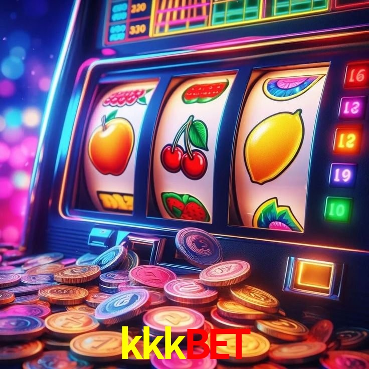 Estatísticas Crash Games kkkbet