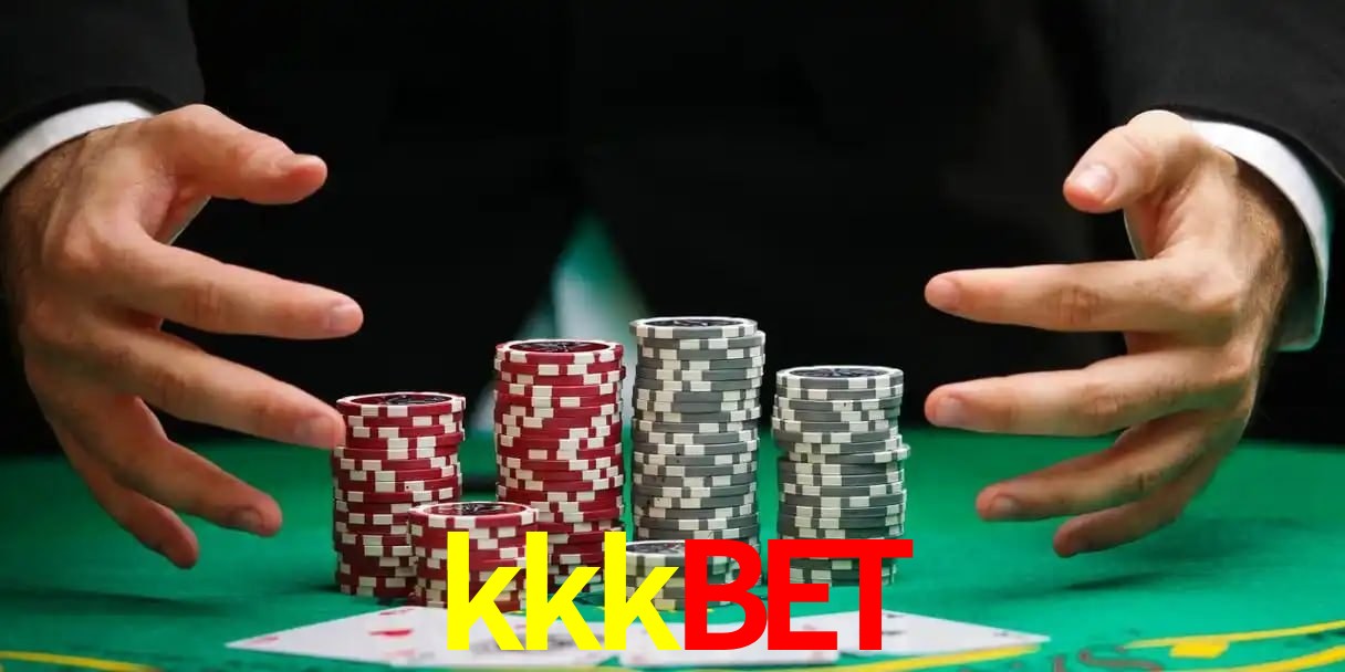Fortune Tiger kkkbet