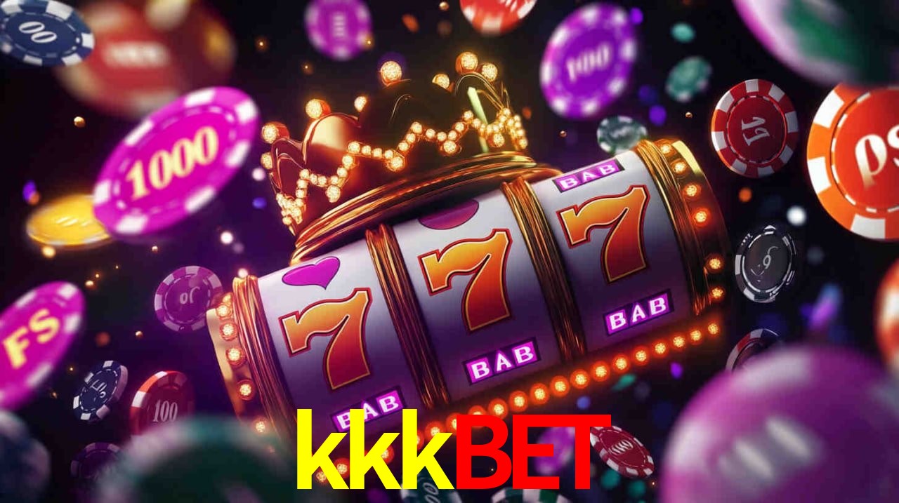 Player Reviews kkkbet