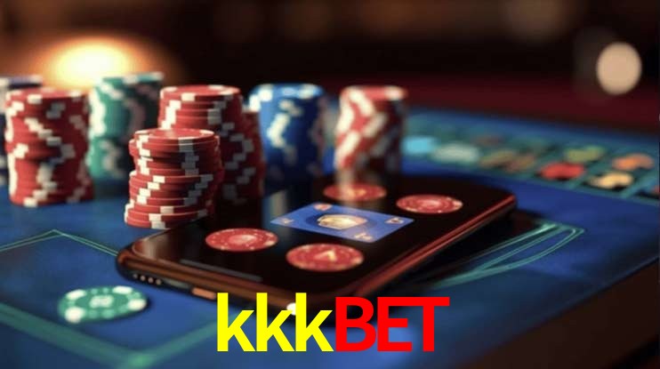 Programa VIP kkkbet