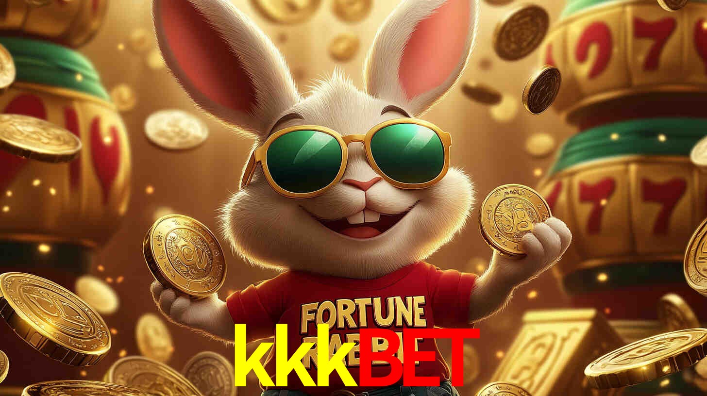 kkk bet apk