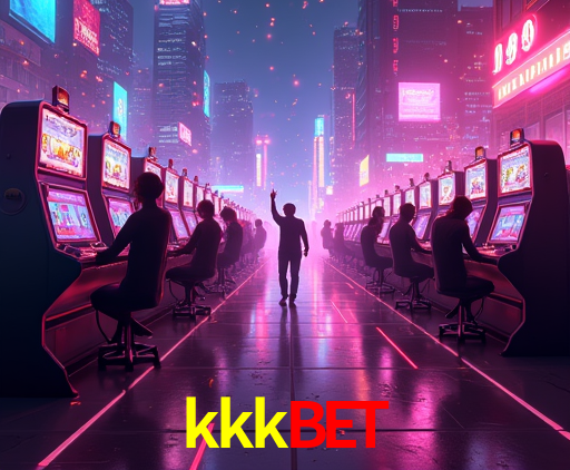 Interface Premium kkkbet