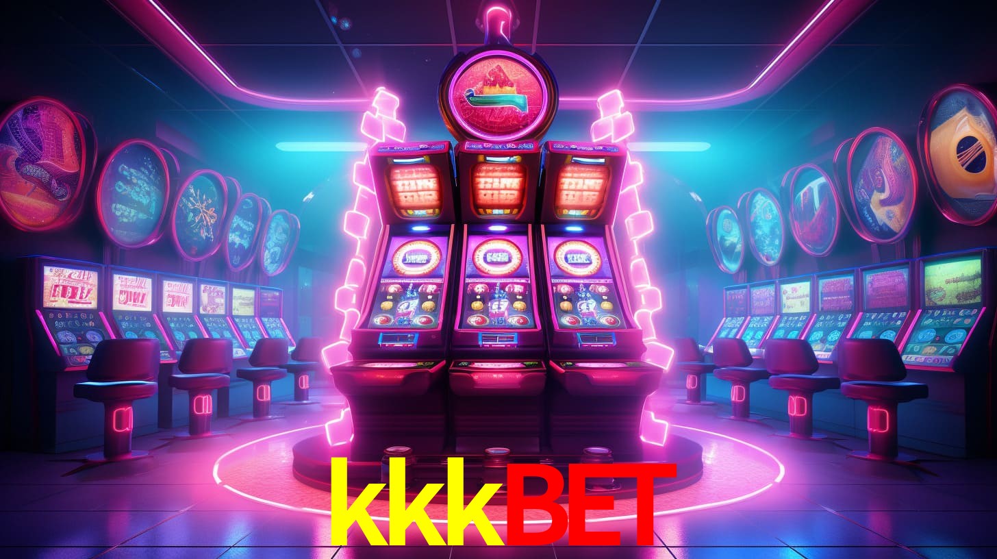 kkk bet apk