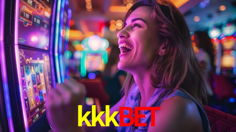 kkk bet apk