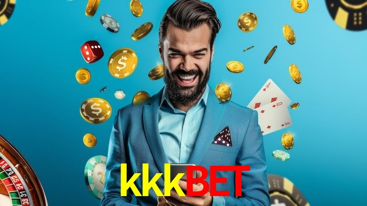 Bonus Features kkkbet