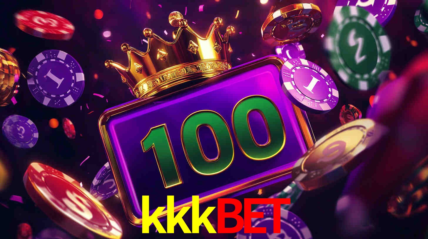 Exclusive Games kkkbet