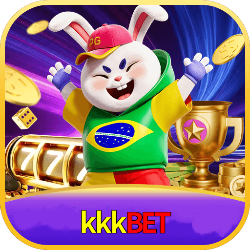 kkkbet App